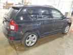 2014 JEEP Compass