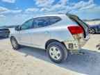 2014 NISSAN ROGUE