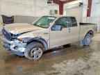 2007 FORD F-150 Lightning