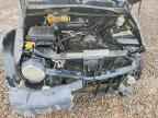 2006 JEEP Liberty