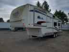 2005 Cardinal Trailer