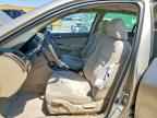 2003 HONDA ACCORD