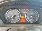 2012 BMW X5