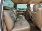2005 CHEVROLET Silverado