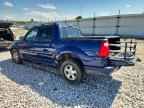 2004 FORD Explorer Sport Trac