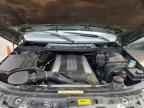 2008 LAND ROVER RANGE ROVER