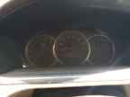 2008 BUICK LACROSSE