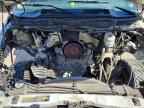 2006 DODGE Ram 3500