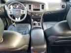 2014 DODGE CHARGER