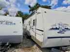 2005 KEYSTONE cougar