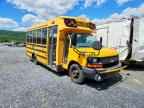 2010 THOMAS Minotour G3500