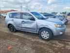 2007 MITSUBISHI outlander