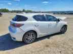 2014 LEXUS CT 200