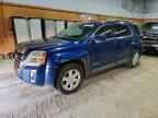 2010 GMC Terrain