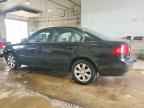 2006 KIA OPTIMA