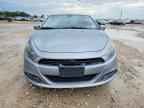 2015 DODGE Dart