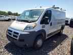 2017 RAM ProMaster 1500