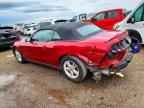 2013 FORD MUSTANG