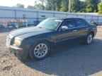 2007 CHRYSLER 300