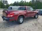 2003 TOYOTA TUNDRA
