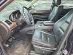 2013 JEEP Grand Cherokee