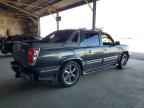 2005 CHEVROLET Avalanche