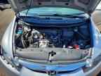 2011 HONDA CIVIC