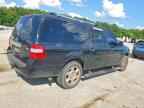 2014 FORD Expedition
