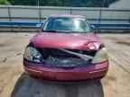 2005 FORD Five Hundred