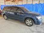 2013 DODGE JOURNEY
