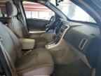 2007 CHEVROLET EQUINOX
