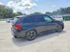 2014 BMW X5