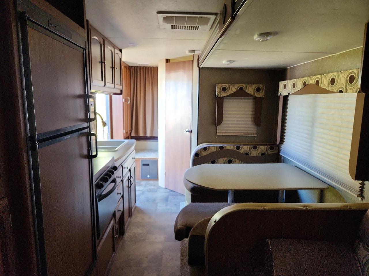 2016 Free Travel Tra