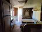 2016 Free Travel Tra