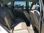 2006 CHRYSLER PT CRUISER