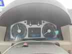 2008 MERCURY Mariner