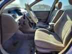 2001 TOYOTA CAMRY