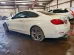 2016 BMW 4 Series