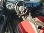 2012 VOLKSWAGEN Beetle