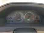 2008 VOLVO S60