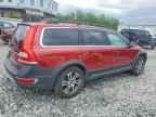2015 VOLVO XC70