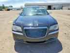 2013 CHRYSLER 300