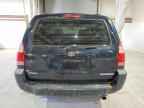 2006 TOYOTA 4Runner