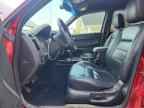 2008 FORD ESCAPE
