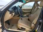 2009 BMW 3 SERIES