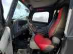 1995 JEEP WRANGLER