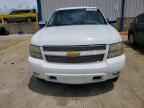 2008 CHEVROLET Suburban