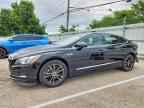 2017 BUICK LACROSSE