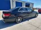 2015 MERCEDES-BENZ E-Class