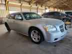 2005 DODGE MAGNUM